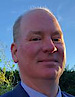 Union Electric Steel President: Sam C Lyon